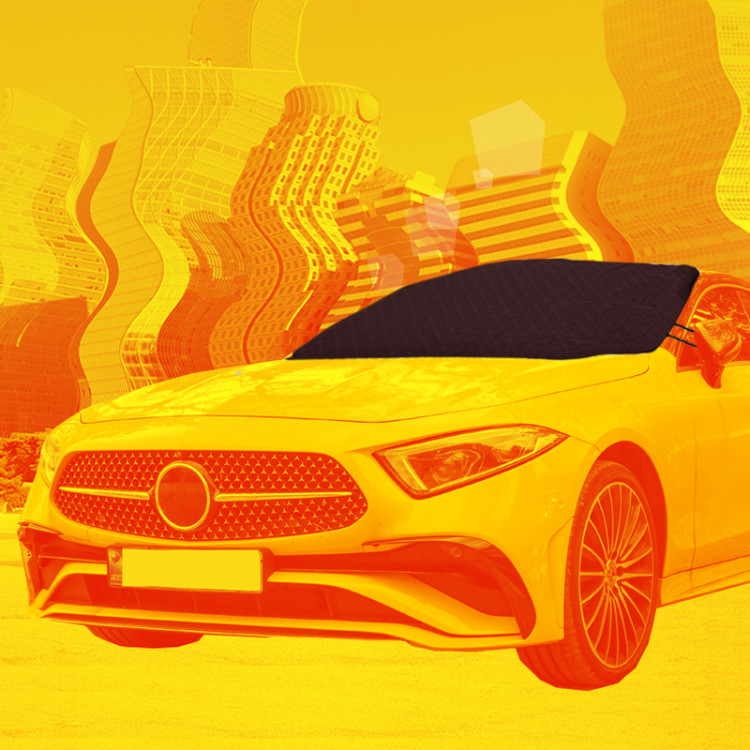 add_앞유리커버 L사이즈_20250430_434414.jpg